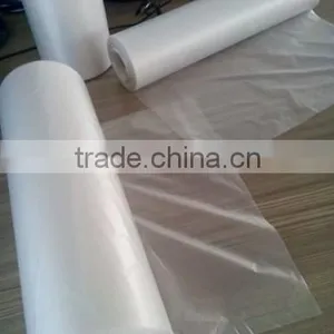Produce Bags on Roll for Food Vegetable Usage thumbnail-1