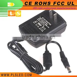 High Quality Good Price Led Power Supply 12v , 350ma Led Power Supply , 12v 100a Power Supply thumbnail-6
