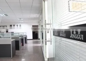 Ruian Jinggui Car Accessories Co., Ltd. company overview - view 2 thumbnail