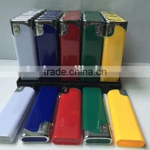 Lighter thumbnail-5