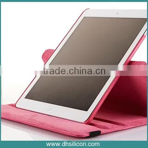 Hotselling /Fashion Design/ Good Performance Laptop Tablet Skin Case thumbnail-1