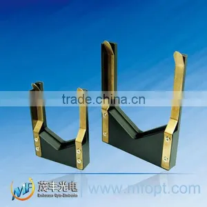 Single Filter Holders&Single Filter Mounts thumbnail-1