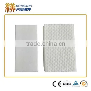 Disposable Food Absorbent Pad, Food Absorbent Pad thumbnail-1