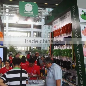 Pvc Welding Hose , Gas Cutting Hose,bule and Red Color ,high Preuusre Hose thumbnail-6