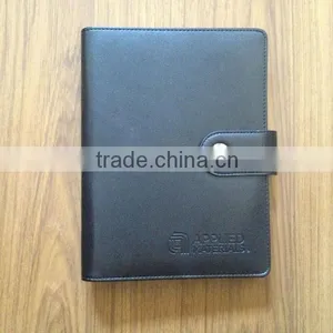 Custom Notebook Printing thumbnail-1