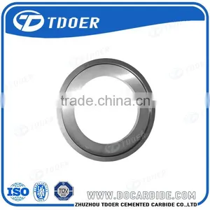 Mg12 Mechanical Seal for Water Pump Seal Ring thumbnail-3