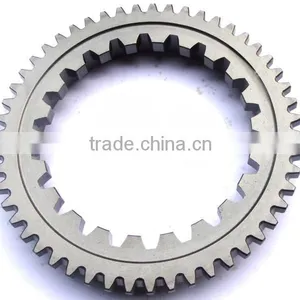 ZF S6-90 Gearbox Hub Sleeve Synchronizer 1250304351 1250 304 351 thumbnail-2
