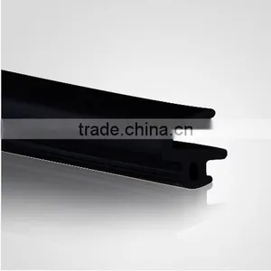 Hot Sale! EPDM Rubber Bottom Seal for Garage Door thumbnail-3