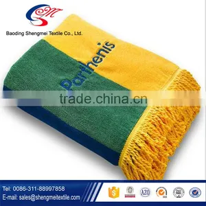 2016 Hot Sale and High Grade Various Bath Towel thumbnail-2