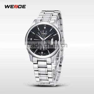 WEIDE 2014 New Luxury Design Unique Ror Men Military Watches Sports Dive Clocks Waterproof Watches Fashion Wristwatch WG93005 thumbnail-2