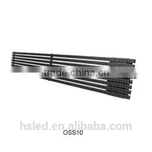 Outdoor Strip Led Curtain Full Color thumbnail-3