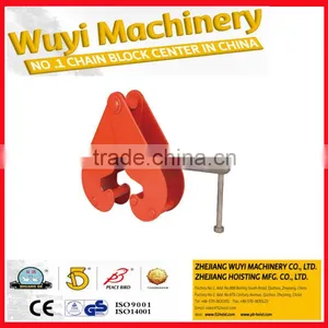 Beam Clamp thumbnail-1