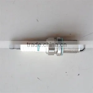 SK20R11 90919-01210 Spark Plug for Toyota Camry Corolla Wish thumbnail-4