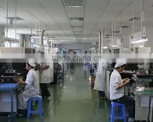 Shenzhen Mototech Electronics Limited company overview - view 2 thumbnail