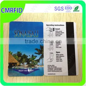 Card Door Keys thumbnail-1