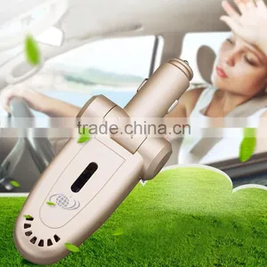 New Type China Gsm Vehicle Gps Tracker thumbnail-3