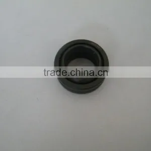 GE..ES Furuno Radar Spherical Plain Bearing GE17E thumbnail-4