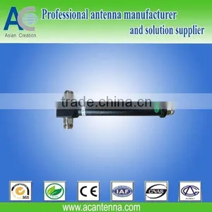 Low VSWR 800-2700MHz 2 Way Cavity Power Splitter thumbnail-1