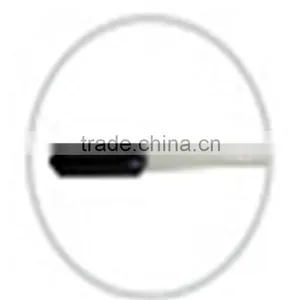 16:9 92" 3D Metallic Cinema Fixed Frame Hard Projector Screen thumbnail-3