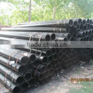 API 5CT CASING PIPE thumbnail-4