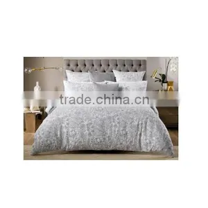 BEADMORE BED QUILT COVER thumbnail-1