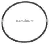 Engine Parts Spare Parts Water Pump Cover Gasket409674 thumbnail-1