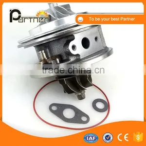BV43 53039700144 28200-4A470 53039700122 Turbo Char/cartridge for KIA thumbnail-4