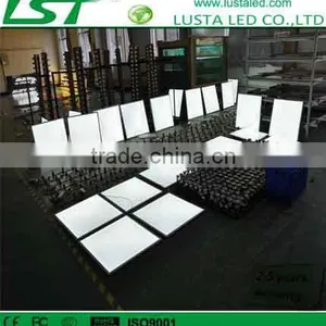 LED Light Panel,3 Years Warranty LED Flat Panel Light thumbnail-1