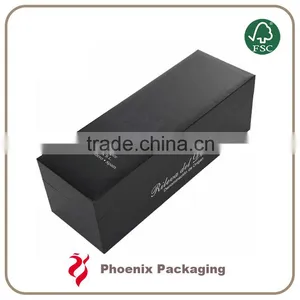 High Quality Customized Wine Packaging thumbnail-3