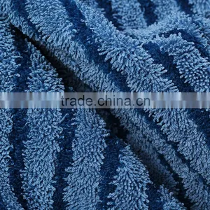 Washing Microfiber Lens Cloth Twist Microfiber Fabric thumbnail-4