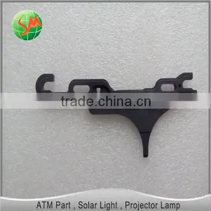 01750041928 New and Original Wincor Atm Reject Cassette Locking Clamp 1750041928 thumbnail-2