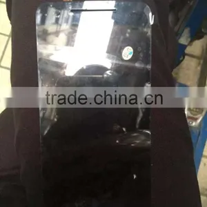 Best Quality Lcd Display for CT3S0770FPC-A1-FCN-H With Screen Panel Assembly thumbnail-3