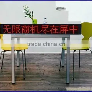 Electronic Board Led Xxx Video/videos x China P10 Rgb Led Pcb Board thumbnail-2