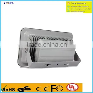 8pcs Epistar Chip Super Bright 400 Watts LED Flood Lights thumbnail-4