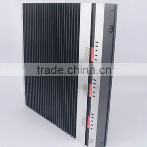 27dBm 70dB 900 2100 2600 MHz Mobile Signal Booster 2G 3G 4G Tri Band Booster thumbnail-4