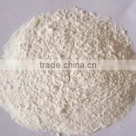 Food Modified Starch thumbnail-1