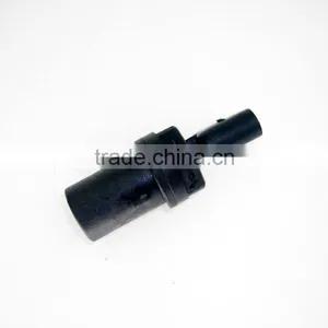 Odometer Sensor for 357919149,Vw BORA thumbnail-2