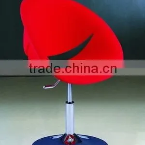 Fabric Chair thumbnail-2
