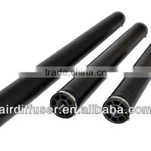 BWT Aeration Tube thumbnail-1