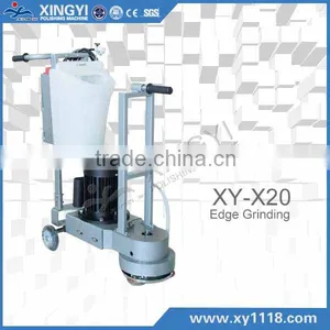 Cylindrical Grinding Machine Grinder thumbnail-1