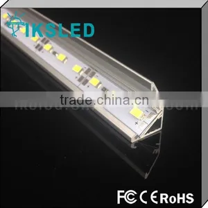 5630 600 Smd Rgb Led Strip Factory Direct Sale Super Bright & High Quality 3528 5050 5730 2835 3014 12v Led Strip thumbnail-6