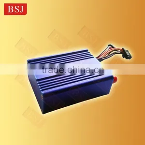 Cheap Gps Vehicle Tracking Devices M10 thumbnail-1