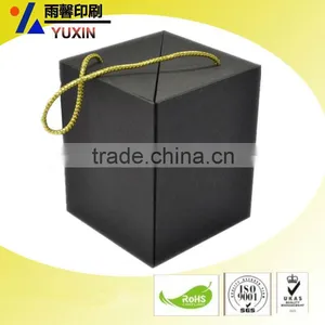 Jewellery Gift Packaging Boxes /free Sample /OEM thumbnail-1