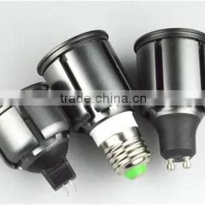 3W5W7W MR16 LED Spotlight Bulb thumbnail-2