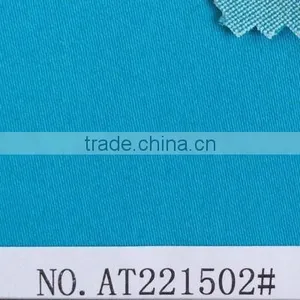 Hotsale Cotton Spandex Woven Fabric thumbnail-1