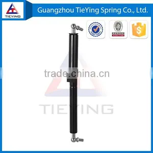 Master Lift Safety Shroud Gas Struts YQ8/18-105-360(a-a)100 thumbnail-1