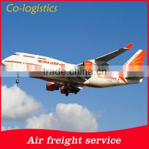 Warehousing & Sourcing Service for Dropshipper by Air China to Curitiba thumbnail-4