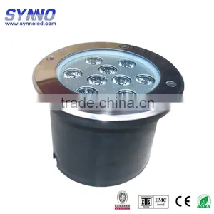 Ip67 Protect Grade In-ground Linear Led Uplight Quality Choice thumbnail-1