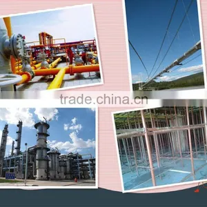 Electr Galvan Steel Tube thumbnail-4