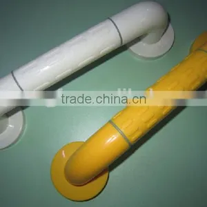 High Quality Plastic Nylon Safety Grab Bar Used in Bathroom ,bathtub/toilet Quality Choice thumbnail-2